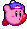 YoYo Kirby Run